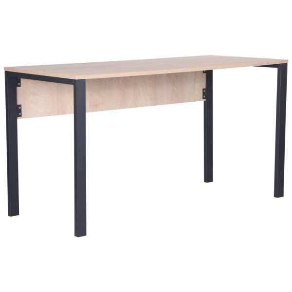 Стіл комп’ютерний Pluto