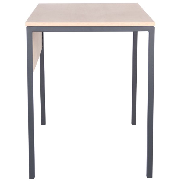 Стіл комп’ютерний Pluto