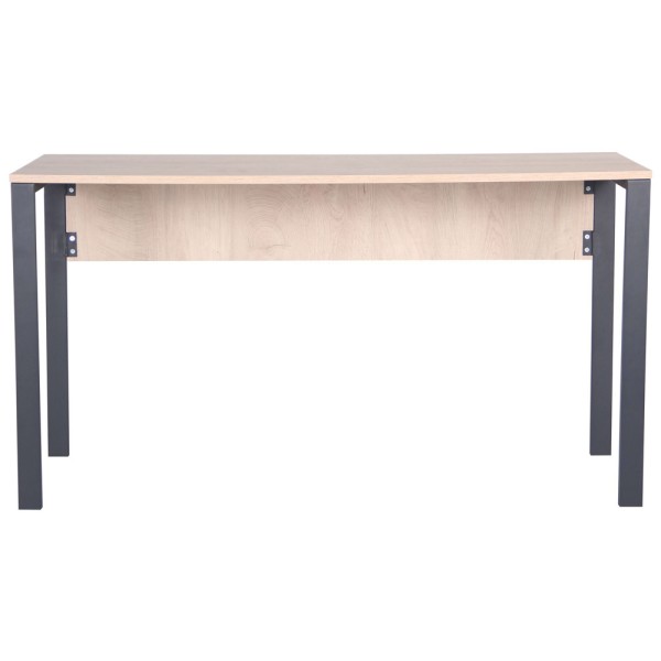 Стіл комп’ютерний Pluto