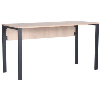 Стіл комп'ютерний Pluto 