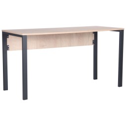 Стіл комп'ютерний Pluto 