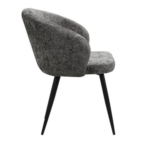 Стілець M-150 — стильний стілець для кухні, кафе та КаБаРе