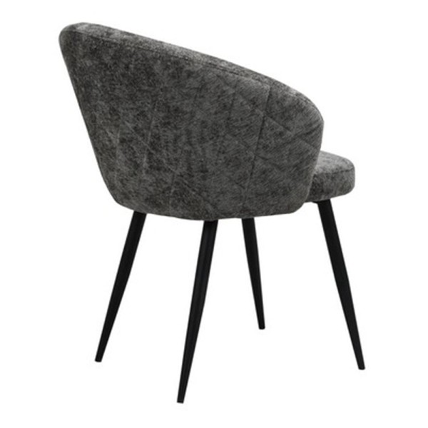 Стілець M-150 — стильний стілець для кухні, кафе та КаБаРе