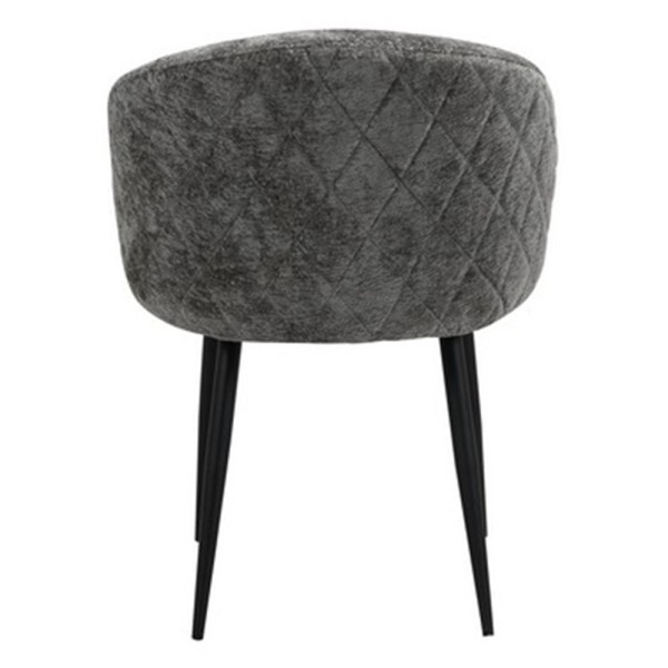 Стілець M-150 — стильний стілець для кухні, кафе та КаБаРе