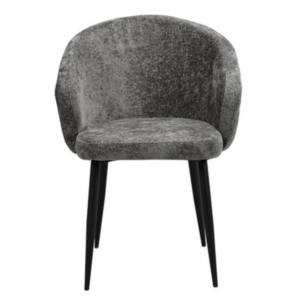 Стілець M-150 — стильний стілець для кухні, кафе та КаБаРе