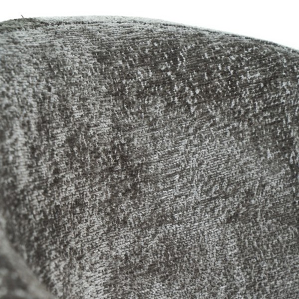 Стілець M-150 — стильний стілець для кухні, кафе та КаБаРе