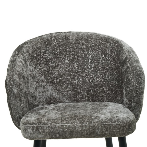 Стілець M-150 — стильний стілець для кухні, кафе та КаБаРе