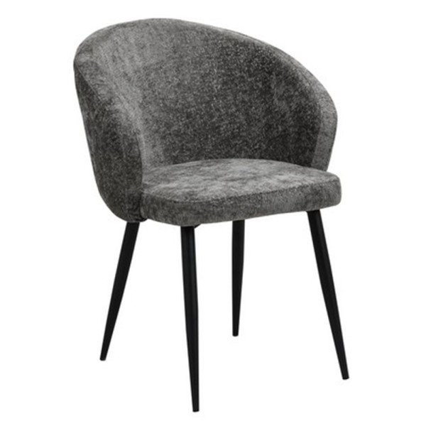 Стілець M-150 — стильний стілець для кухні, кафе та КаБаРе