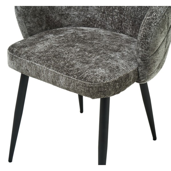 Стілець M-150 — стильний стілець для кухні, кафе та КаБаРе