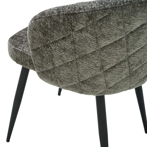 Стілець M-150 — стильний стілець для кухні, кафе та КаБаРе