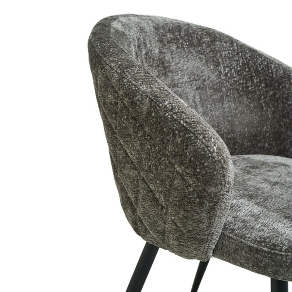 Стілець M-150 — стильний стілець для кухні, кафе та КаБаРе