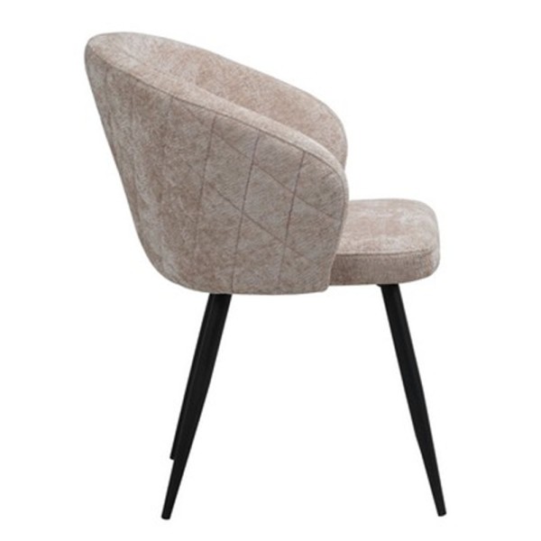 Стілець M-150 — стильний стілець для кухні, кафе та КаБаРе