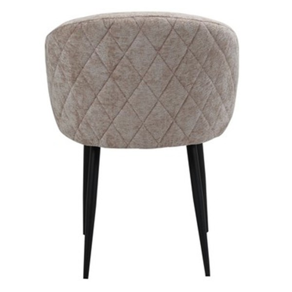 Стілець M-150 — стильний стілець для кухні, кафе та КаБаРе