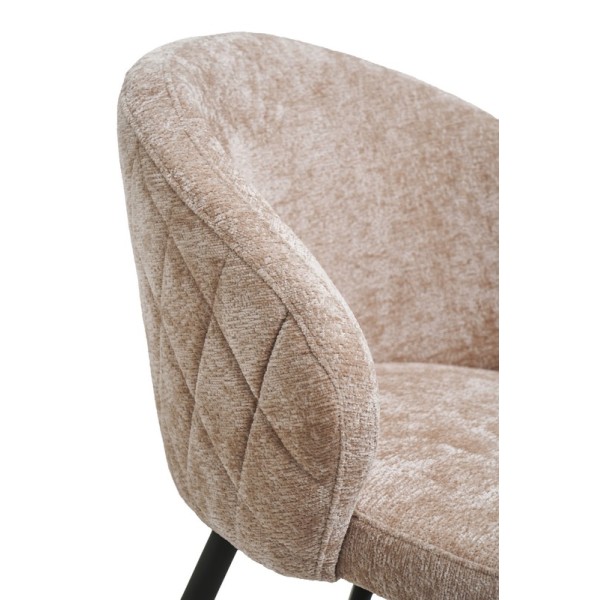 Стілець M-150 — стильний стілець для кухні, кафе та КаБаРе