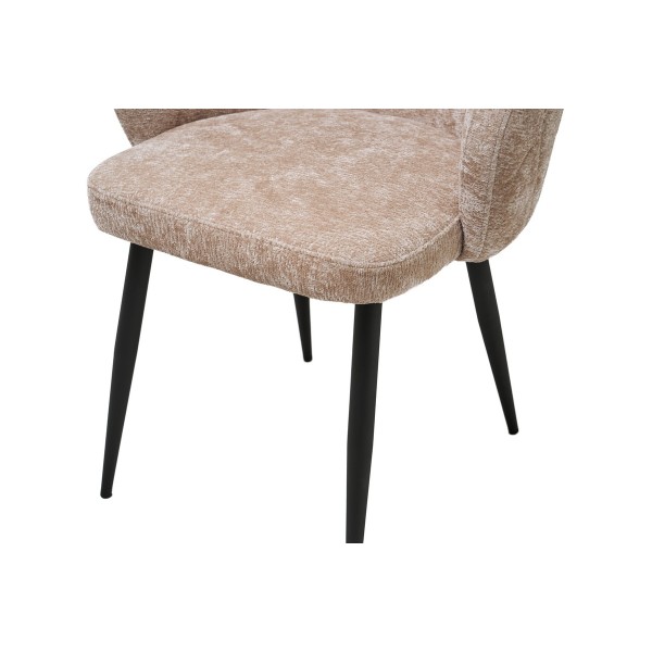 Стілець M-150 — стильний стілець для кухні, кафе та КаБаРе