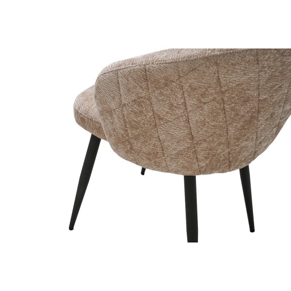 Стілець M-150 — стильний стілець для кухні, кафе та КаБаРе