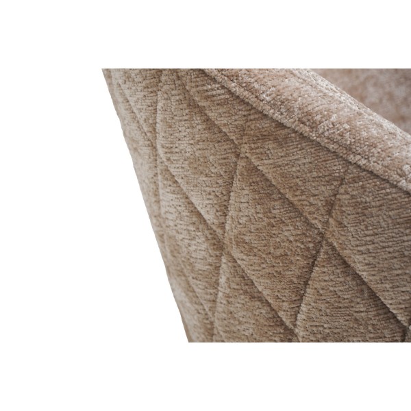 Стілець M-150 — стильний стілець для кухні, кафе та КаБаРе