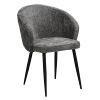 Стілець M-150 