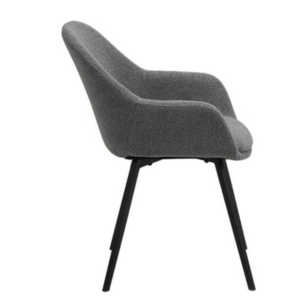 Стілець M-160 – Сучасний стілець для вашої кухні та кафе