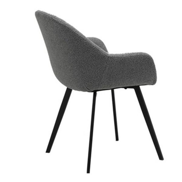 Стілець M-160 – Сучасний стілець для вашої кухні та кафе