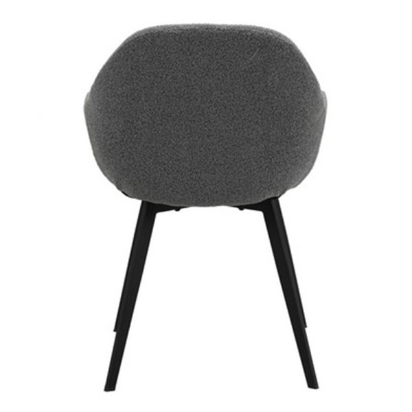 Стілець M-160 – Сучасний стілець для вашої кухні та кафе