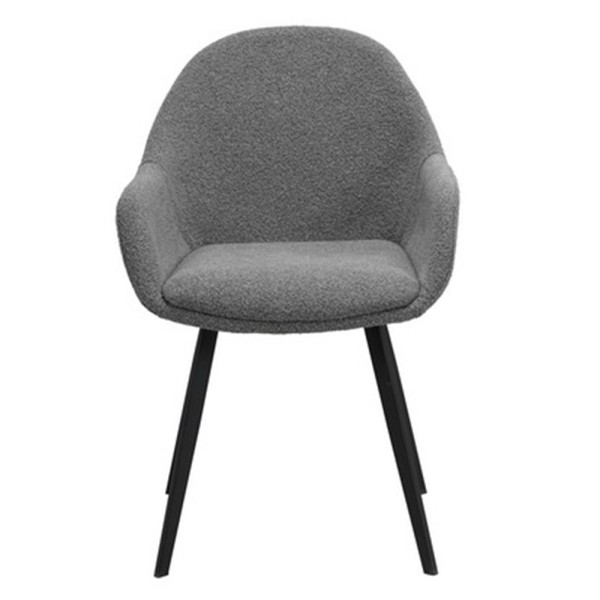 Стілець M-160 – Сучасний стілець для вашої кухні та кафе