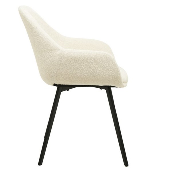 Стілець M-160 – Сучасний стілець для вашої кухні та кафе