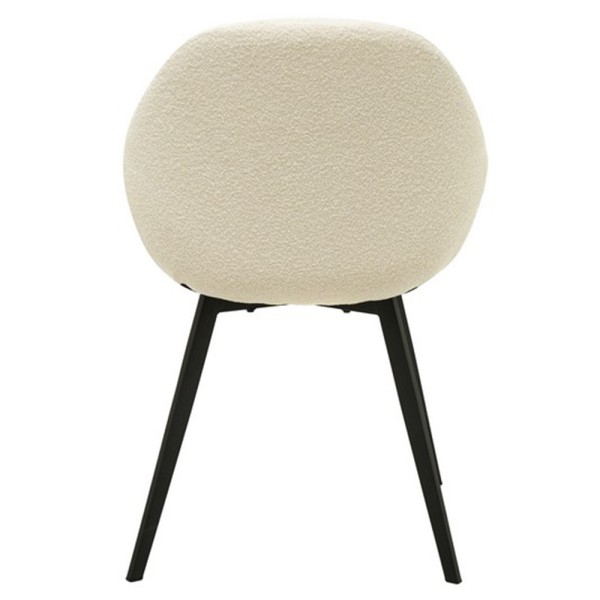 Стілець M-160 – Сучасний стілець для вашої кухні та кафе