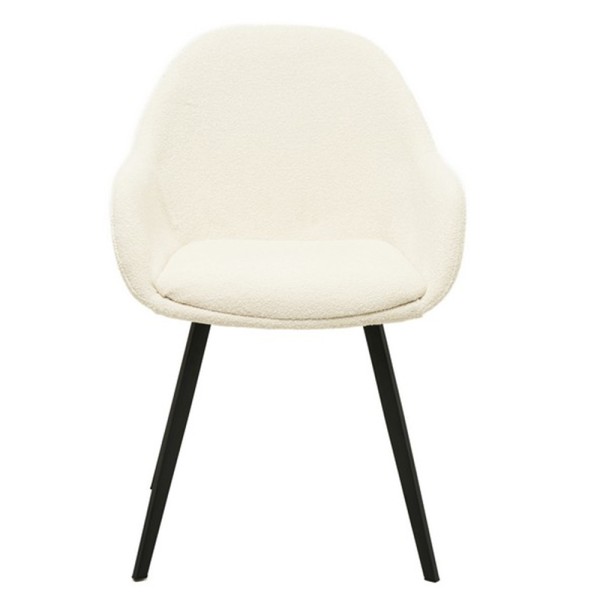 Стілець M-160 – Сучасний стілець для вашої кухні та кафе