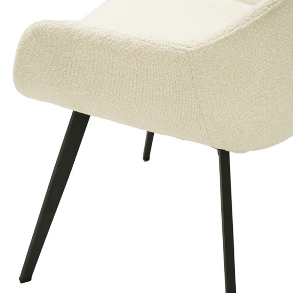 Стілець M-160 – Сучасний стілець для вашої кухні та кафе