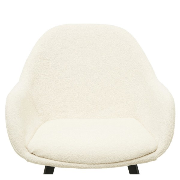 Стілець M-160 – Сучасний стілець для вашої кухні та кафе