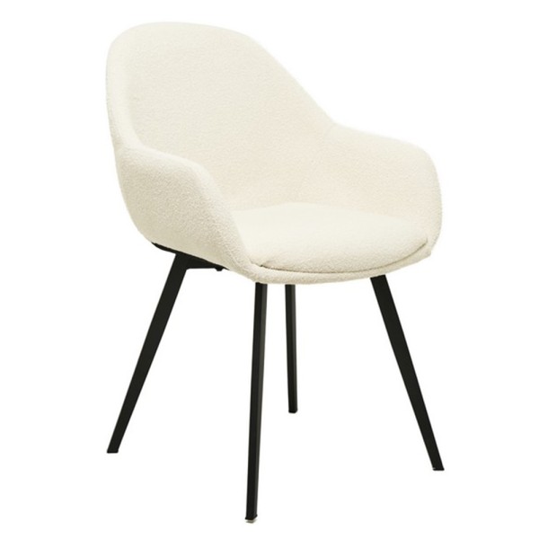 Стілець M-160 – Сучасний стілець для вашої кухні та кафе