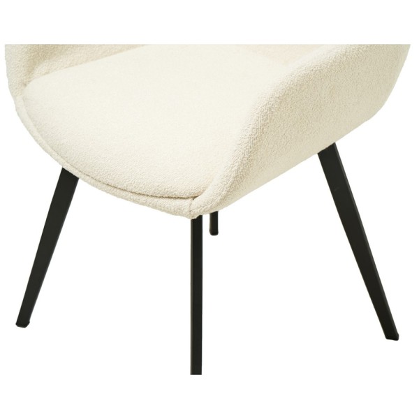 Стілець M-160 – Сучасний стілець для вашої кухні та кафе