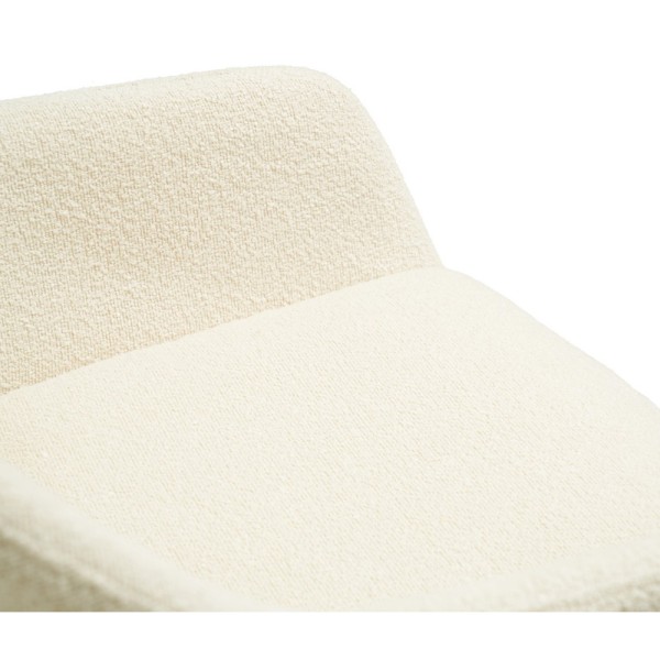 Стілець M-160 – Сучасний стілець для вашої кухні та кафе