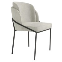 Стілець обідній Leon K