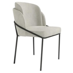 Стілець обідній Leon K