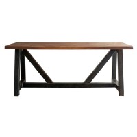 Стол Rustic Modern V2