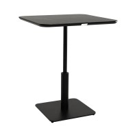 Стол Ibiza soft HPL