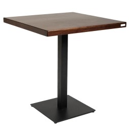 Стіл Tetra сосна