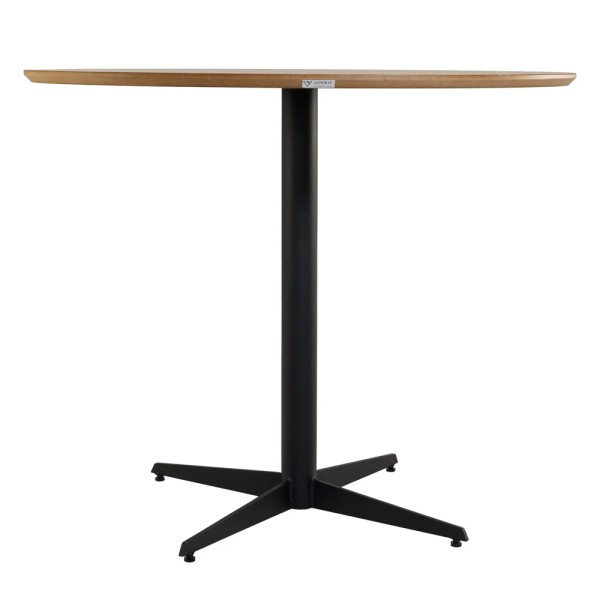 Стіл Spring в шпоні: ідеальний вибір для кухні та кафе