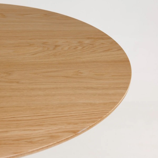 Стіл Spring в шпоні: ідеальний вибір для кухні та кафе