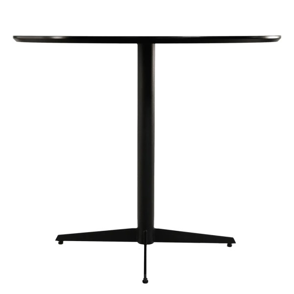 Стіл Spring в шпоні: ідеальний вибір для кухні та кафе