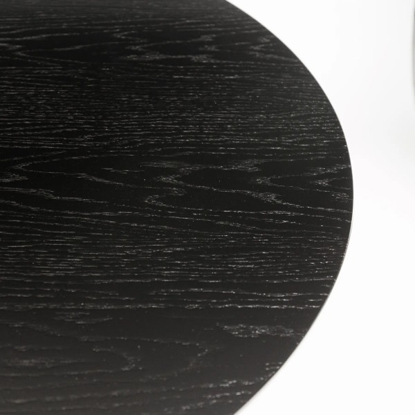 Стіл Spring в шпоні: ідеальний вибір для кухні та кафе