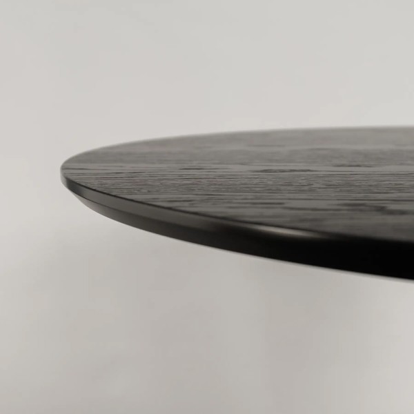 Стіл Spring в шпоні: ідеальний вибір для кухні та кафе