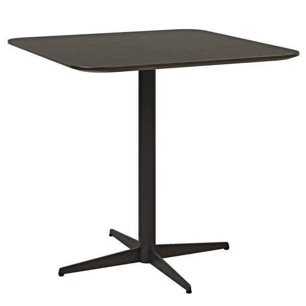 Стіл Spring в шпоні: ідеальний вибір для кухні та кафе