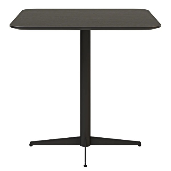 Стіл Spring в шпоні: ідеальний вибір для кухні та кафе