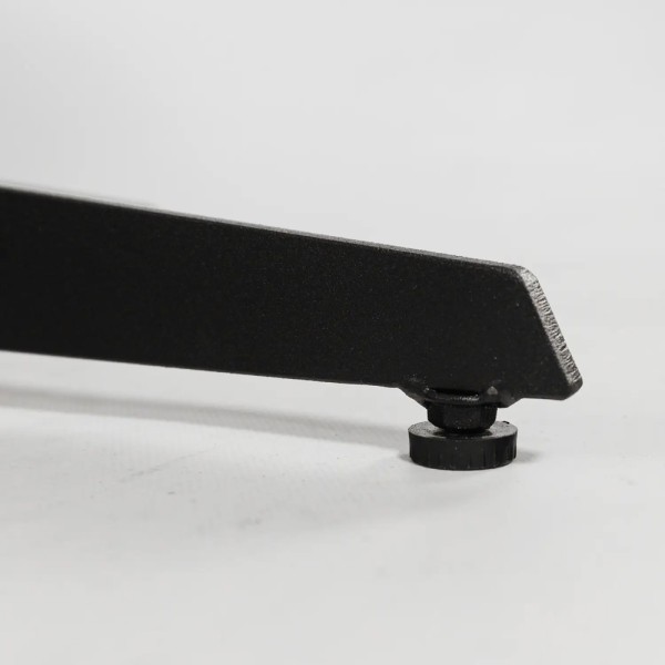 Стіл Spring в шпоні: ідеальний вибір для кухні та кафе