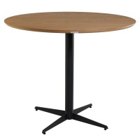 Стіл Spring в шпоні