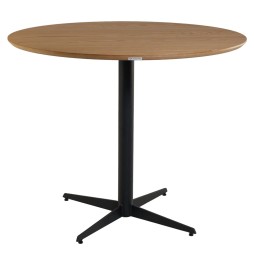 Стіл Spring в шпоні