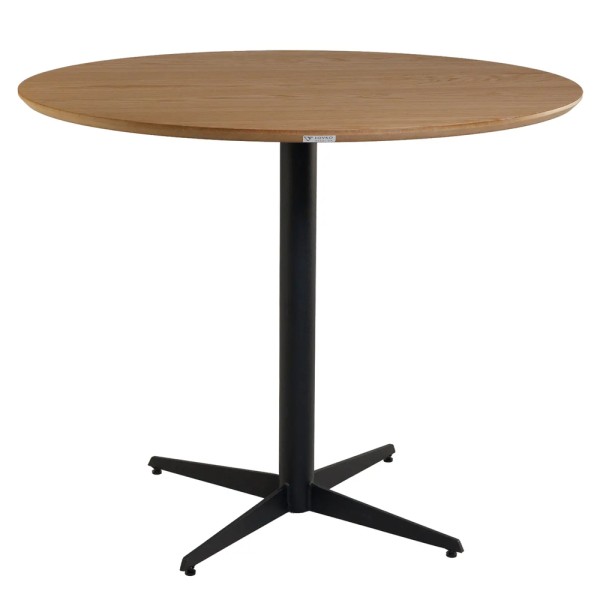 Стіл Spring в шпоні: ідеальний вибір для кухні та кафе